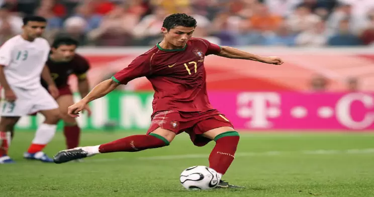 湖人vs篮网直播_在线湖人vs篮网直播频道观看_免费观看高清湖人vs篮网直播赛事-24直播