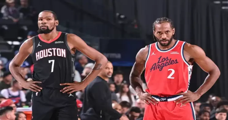 湖人vs篮网直播_在线湖人vs篮网直播频道观看_免费观看高清湖人vs篮网直播赛事-24直播