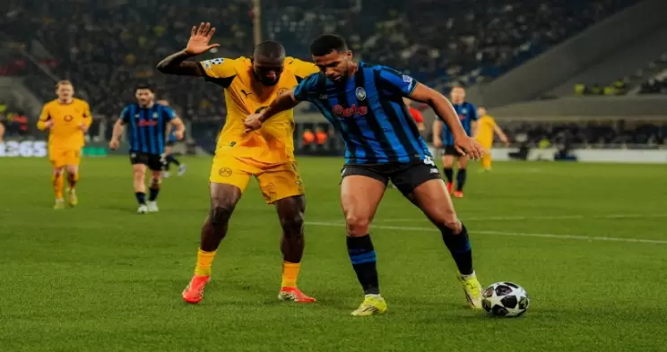 湖人vs篮网直播_在线湖人vs篮网直播频道观看_免费观看高清湖人vs篮网直播赛事-24直播